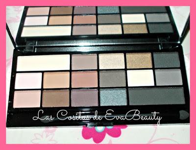 BLACK FRIDAY 2015. Compras en PRIMOR.