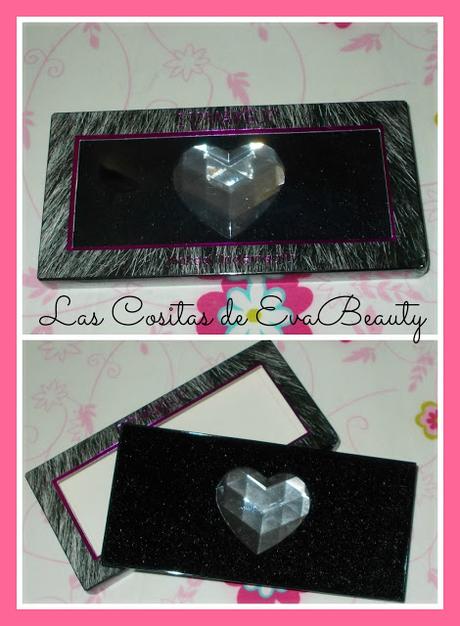 BLACK FRIDAY 2015. Compras en PRIMOR.