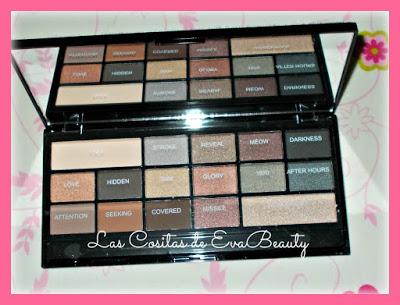 BLACK FRIDAY 2015. Compras en PRIMOR.