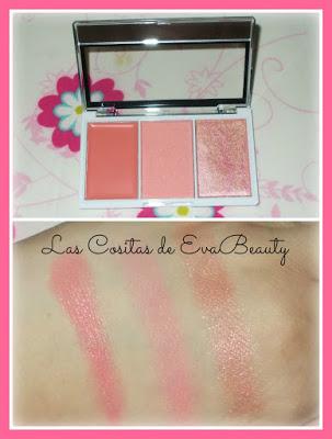 BLACK FRIDAY 2015. Compras en PRIMOR.