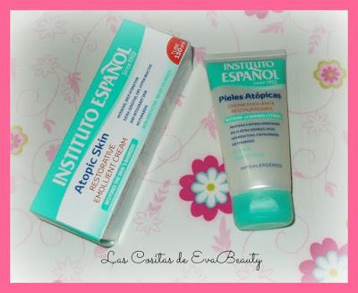 BLACK FRIDAY 2015. Compras en PRIMOR.