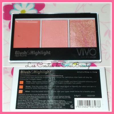 BLACK FRIDAY 2015. Compras en PRIMOR.