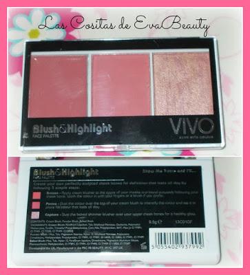 BLACK FRIDAY 2015. Compras en PRIMOR.