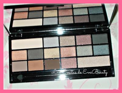 BLACK FRIDAY 2015. Compras en PRIMOR.