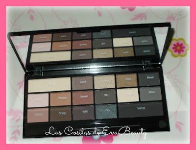 BLACK FRIDAY 2015. Compras en PRIMOR.