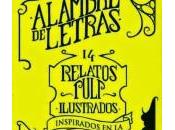 VVAA: Círculos infernales