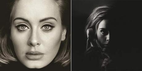 Lista de ventas estadounidense