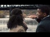 Trailer VERDAD DUELE Will Smith