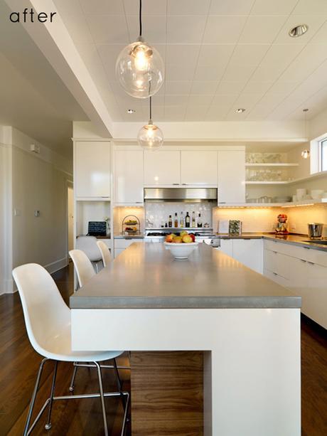 antes-y-despues-cocina-abierta-integrada-cocina-americana-cocinasrio antes-y-despues-cocina-abierta-integrada-cocina-americana-cocinasrio