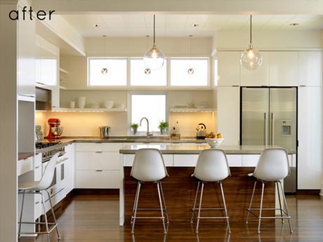 antes-y-despues-cocina-abierta-integrada-cocina-americana-cocinasrio antes-y-despues-cocina-abierta-integrada-cocina-americana-cocinasrio