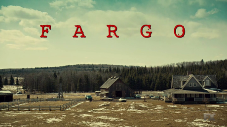 Fargo - Temporada 2