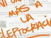 imposible "revolución pacífica" España diciembre