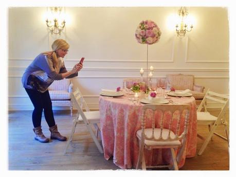 Regala una Wedding Planner por Navidad y ayudarás a los novios a que tengan una boda de ensueño