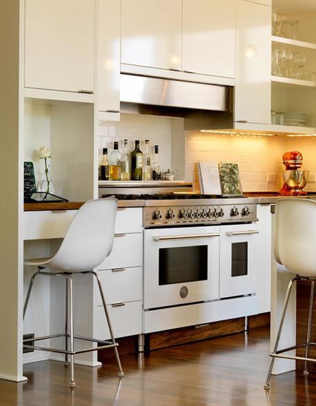 antes-y-despues-cocina-abierta-integrada-cocina-americana-cocinasrio