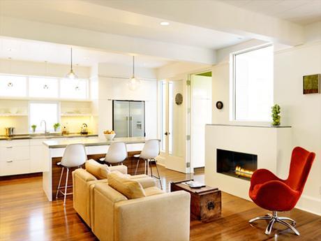 antes-y-despues-cocina-abierta-integrada-cocina-americana-cocinasrio antes-y-despues-cocina-abierta-integrada-cocina-americana-cocinasrio