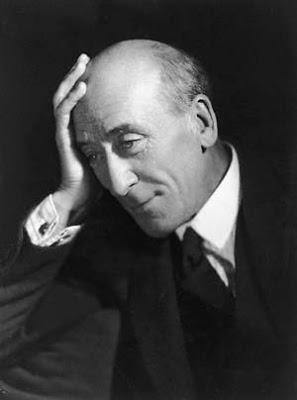 Blackwood: piel y huesos - Jaume Vicent Blackwood: piel y huesos - Jaume Vicent