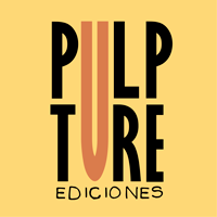 Blackwood: piel y huesos - Jaume Vicent Blackwood: piel y huesos - Jaume Vicent