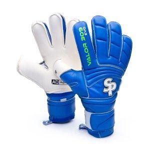 Soloporteros lanza sus nuevos guantes CHR _DSC3565