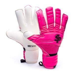 Soloporteros sus nuevos guantes CHR - Paperblog