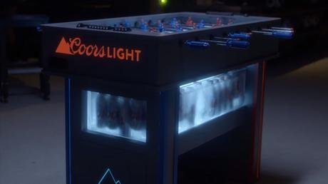 coors tiempodepublicidad