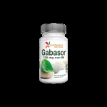 Gabasor ya disponible en Parafarmacia MundoNatural