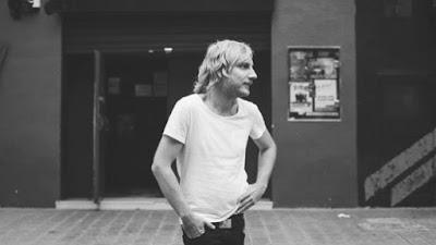 NEUMAN Aplazan sus Conciertos por Prescripción Médica