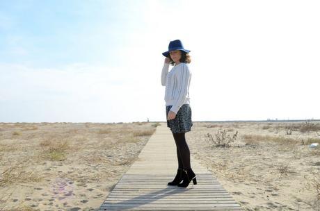 Boho style for two Boho style for two (2)