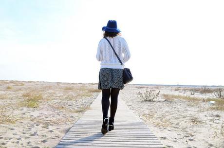 Boho style for two Boho style for two (8)