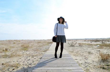 Boho style for two Boho style for two (1)