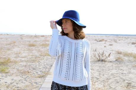 Boho style for two Boho style for two (13)