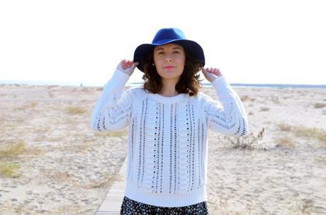 Boho style for two Boho style for two (12)