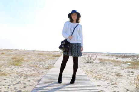 Boho style for two Boho style for two (7)