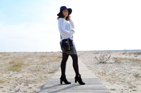 Boho style for two Boho style for two (10)