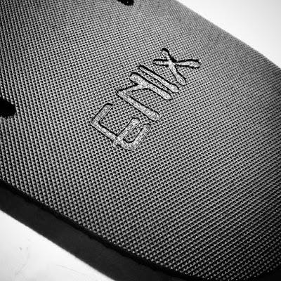 Enix Sandals se suma a los fabricantes de calzado vegano