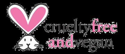 Enix Sandals se suma a los fabricantes de calzado vegano