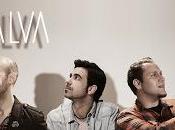 Ivalva estrena clip para última opción