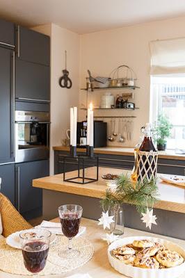 Momentos degustación, 