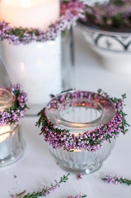 Momentos degustación, 