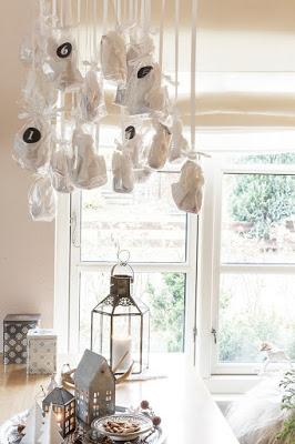 Momentos degustación, 