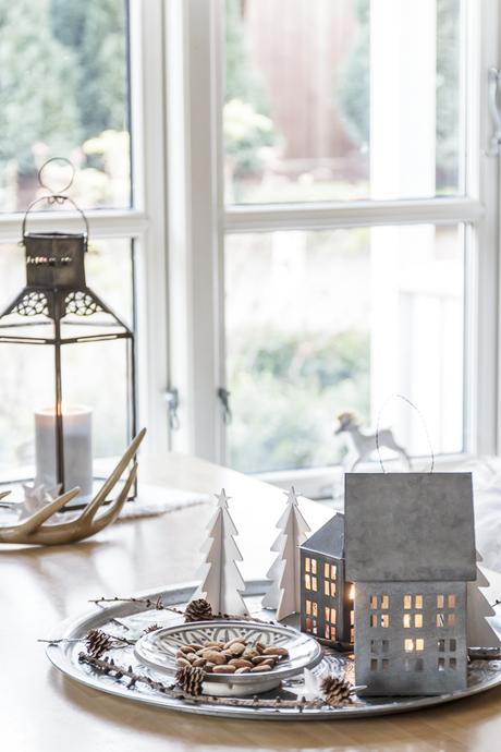 Momentos degustación, 