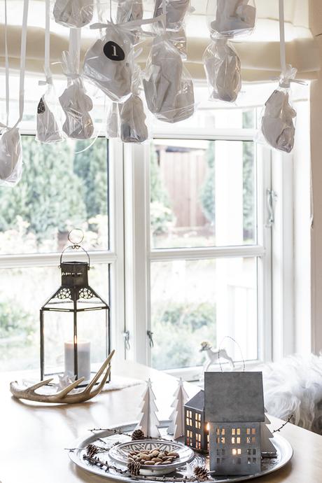 Momentos degustación, 