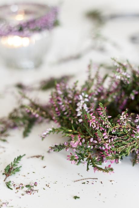 Momentos degustación, 