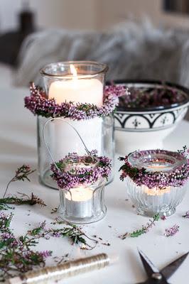 Momentos degustación, 