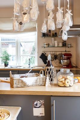 Momentos degustación, 