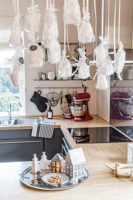 Momentos degustación, 