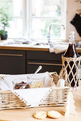 Momentos degustación, 