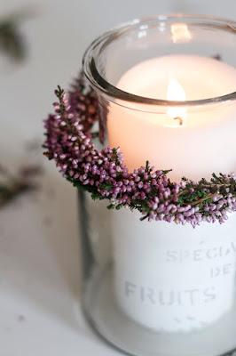 Momentos degustación, 