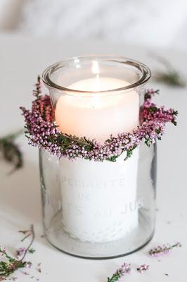 Momentos degustación, 