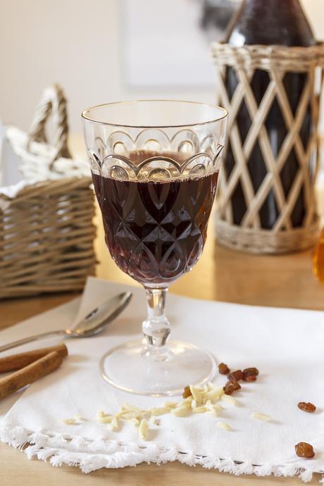 Momentos degustación, 