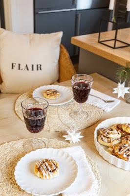 Momentos degustación, 